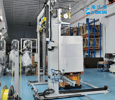 單穿箭移動式打帶機_20250421150355.gif